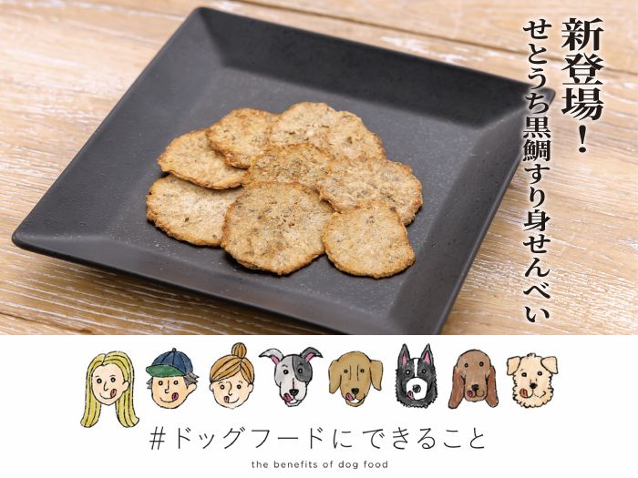黒鯛