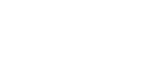 ドットわんのこだわりがギュッと詰まった10商品をぜひお試しください。