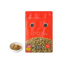 ドッグフード momo Amazon.co.jp: モモまる ドッグフード 冷凍 無添加 手作り食