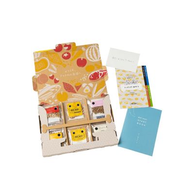 000000000103-01-m.jpg?t=