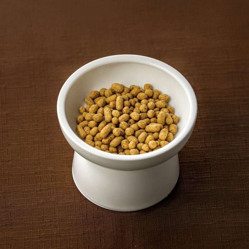 ドットわんごはん-Red mind-(120g)｜国産13種天然食材の総合栄養食