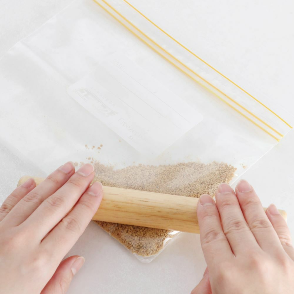 ドットわんごはん-Red mind-(120g)｜国産13種天然食材の総合栄養食