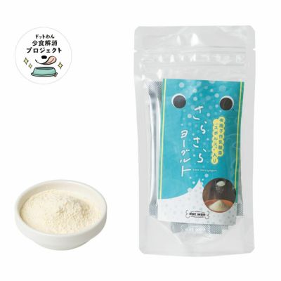 ドッグフード Toydoy ドギーマンハヤシ ホワイデント Chewell チキンラップボーンミニ