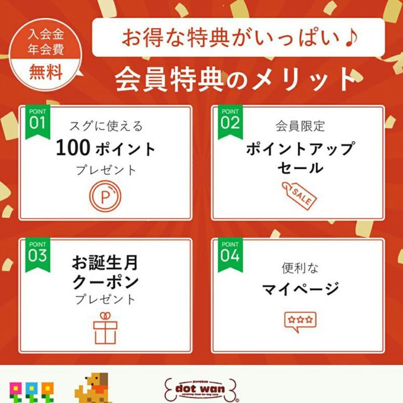 ドットわんの逸品 桜島どりそぼろ煮の通販｜自然食ドッグフード